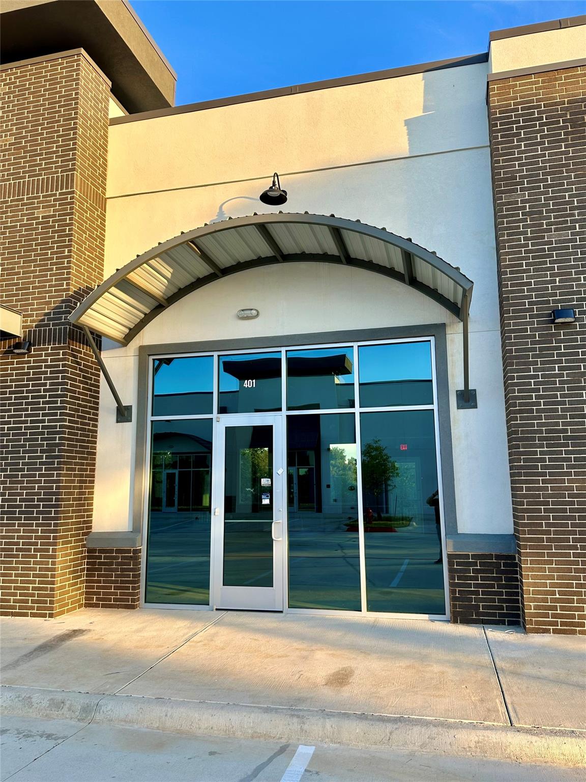 610 Brashear Ln # 401, Cedar Park, TX 78613