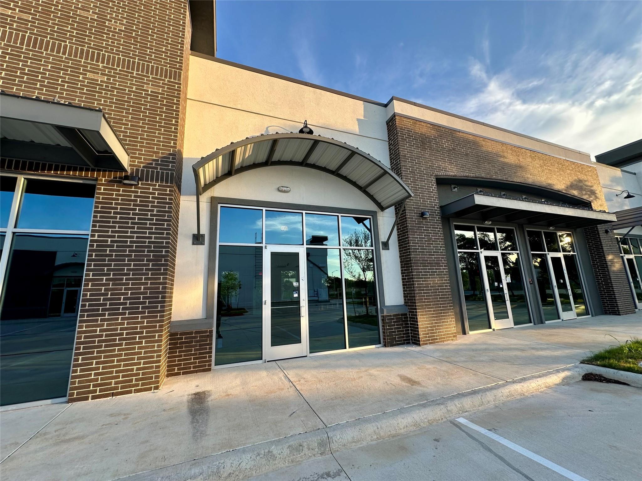 610 Brashear Ln # 401, Cedar Park, TX 78613