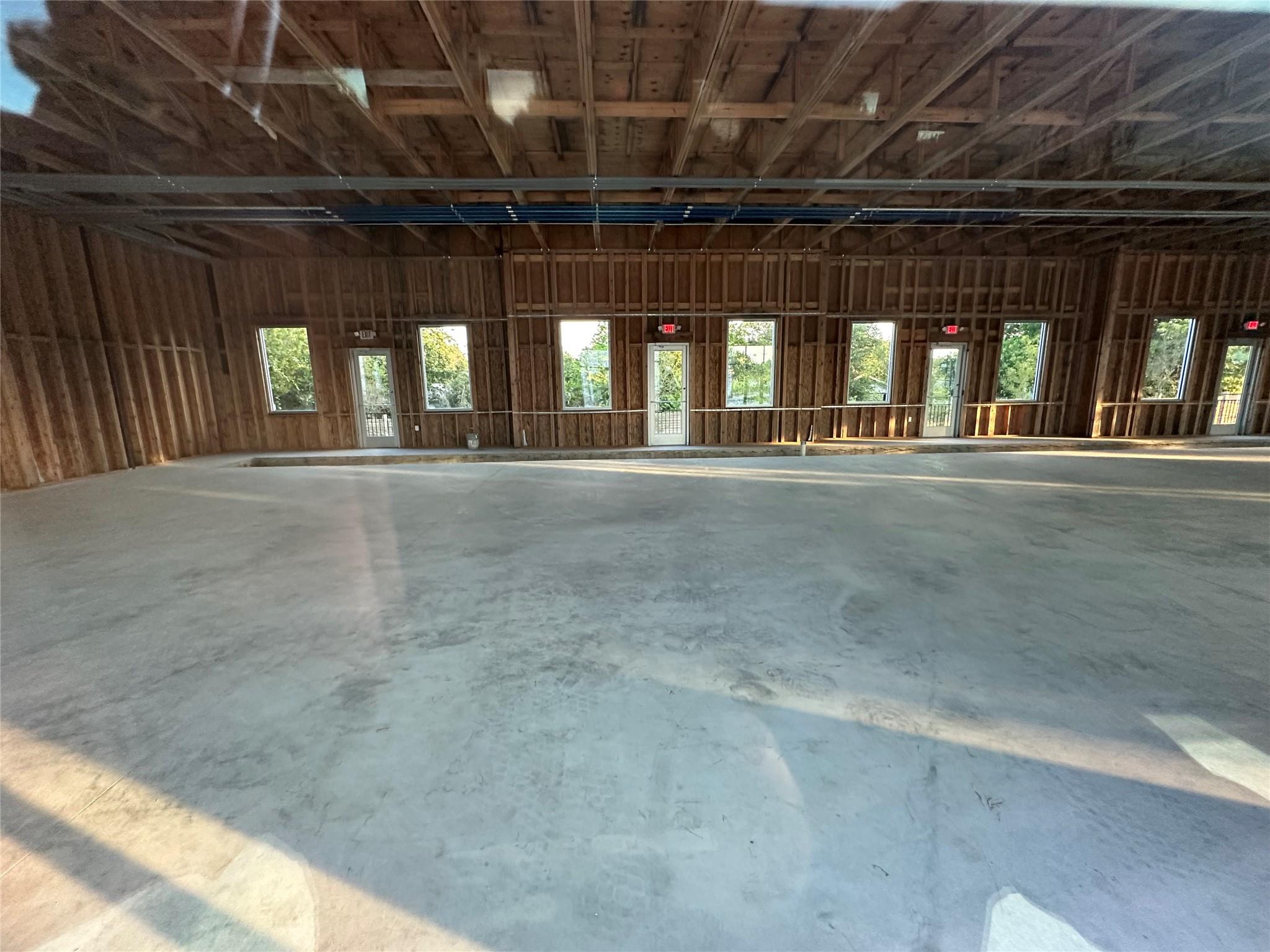 610 Brashear Ln # 401, Cedar Park, TX 78613