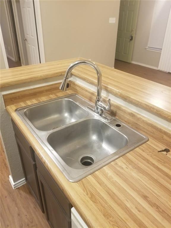 1214 Orchard Park Cir, Pflugerville, TX 78660