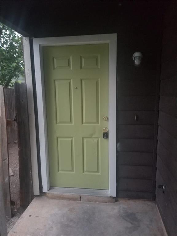 1214 Orchard Park Cir, Pflugerville, TX 78660