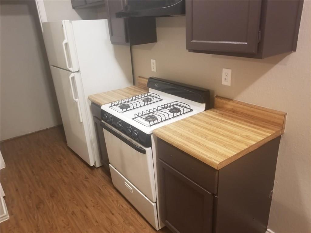 1214 Orchard Park Cir, Pflugerville, TX 78660