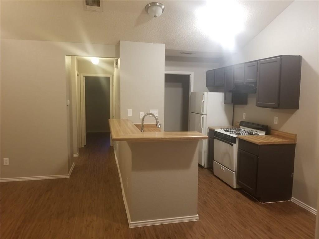 1214 Orchard Park Cir, Pflugerville, TX 78660