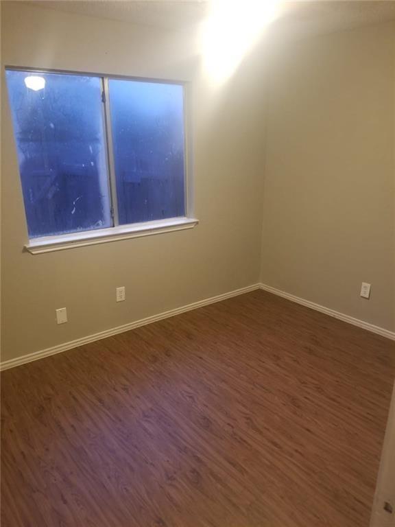 1214 Orchard Park Cir, Pflugerville, TX 78660