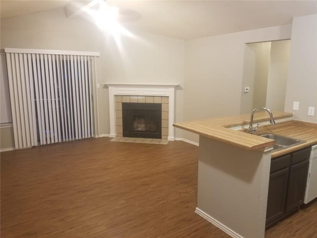 1214 Orchard Park Cir, Pflugerville, TX 78660