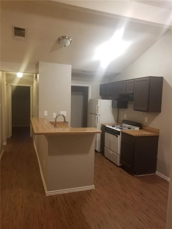 1214 Orchard Park Cir, Pflugerville, TX 78660