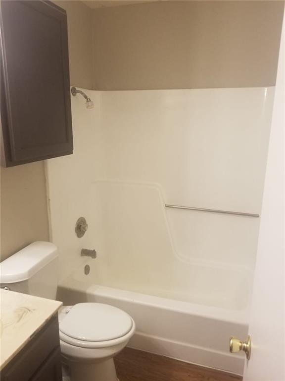 1214 Orchard Park Cir, Pflugerville, TX 78660