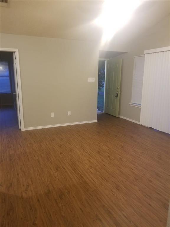 1214 Orchard Park Cir, Pflugerville, TX 78660