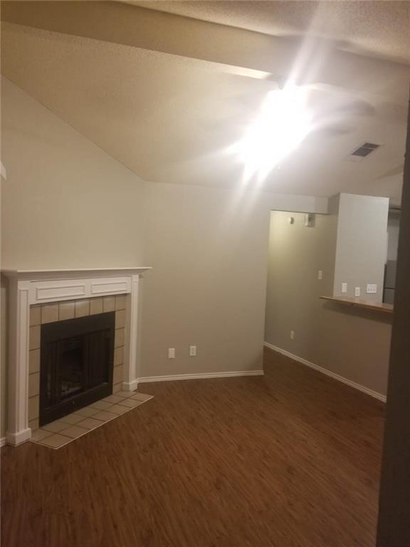 1214 Orchard Park Cir, Pflugerville, TX 78660