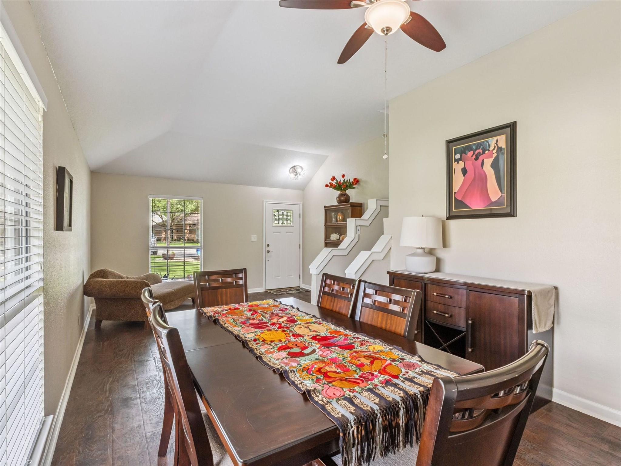 1832 Sunnybrook Dr, New Braunfels, TX 78130