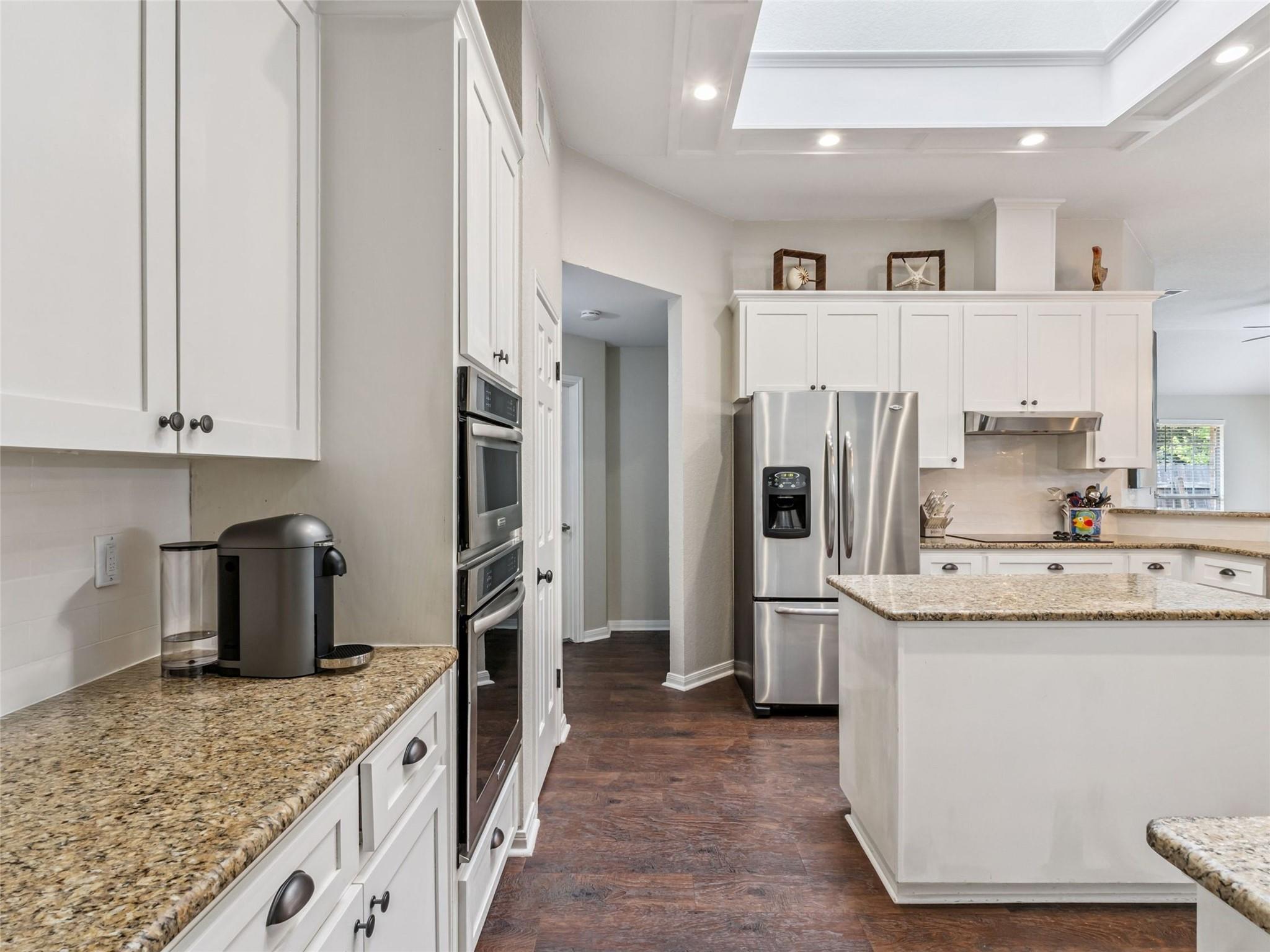 1832 Sunnybrook Dr, New Braunfels, TX 78130