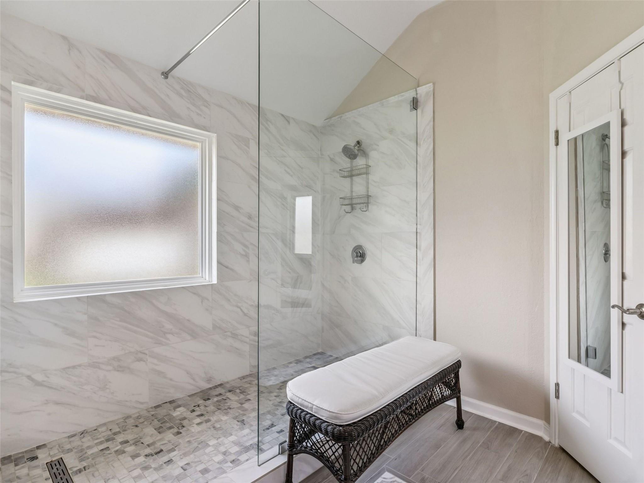 1832 Sunnybrook Dr, New Braunfels, TX 78130