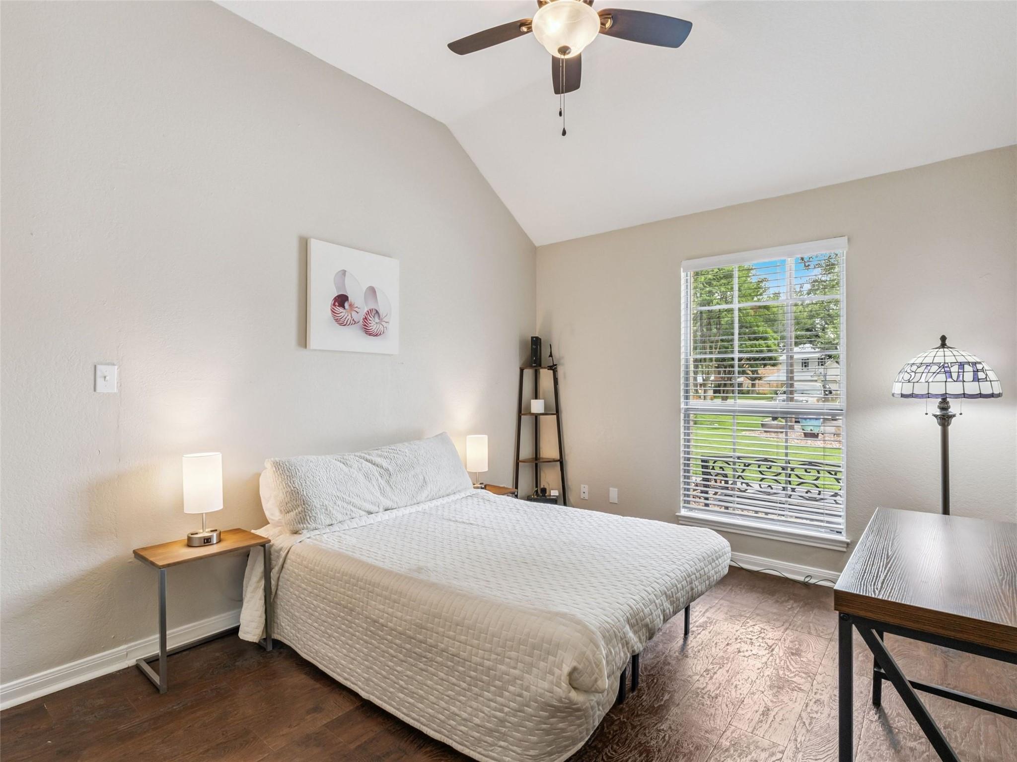 1832 Sunnybrook Dr, New Braunfels, TX 78130