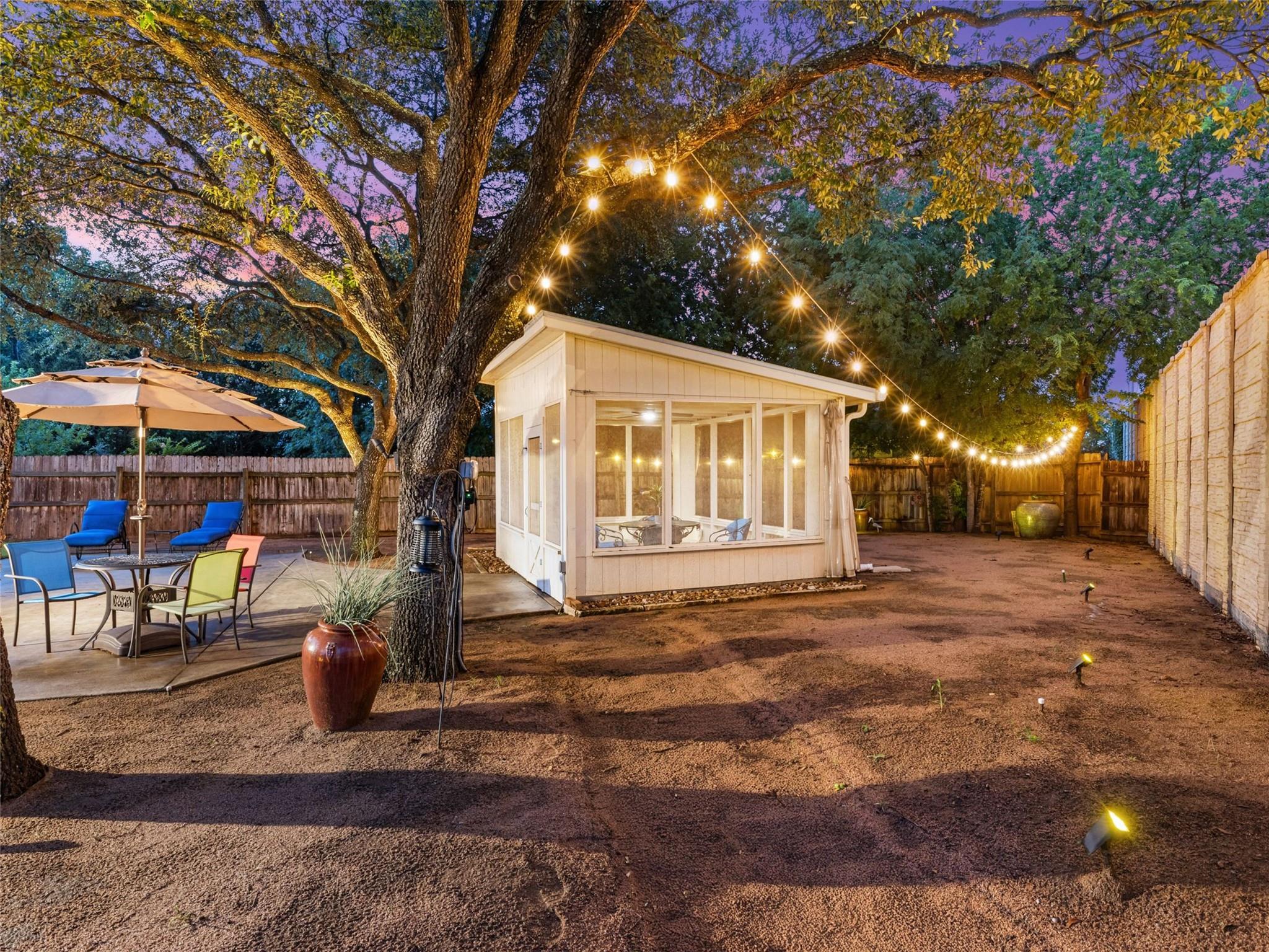 1832 Sunnybrook Dr, New Braunfels, TX 78130