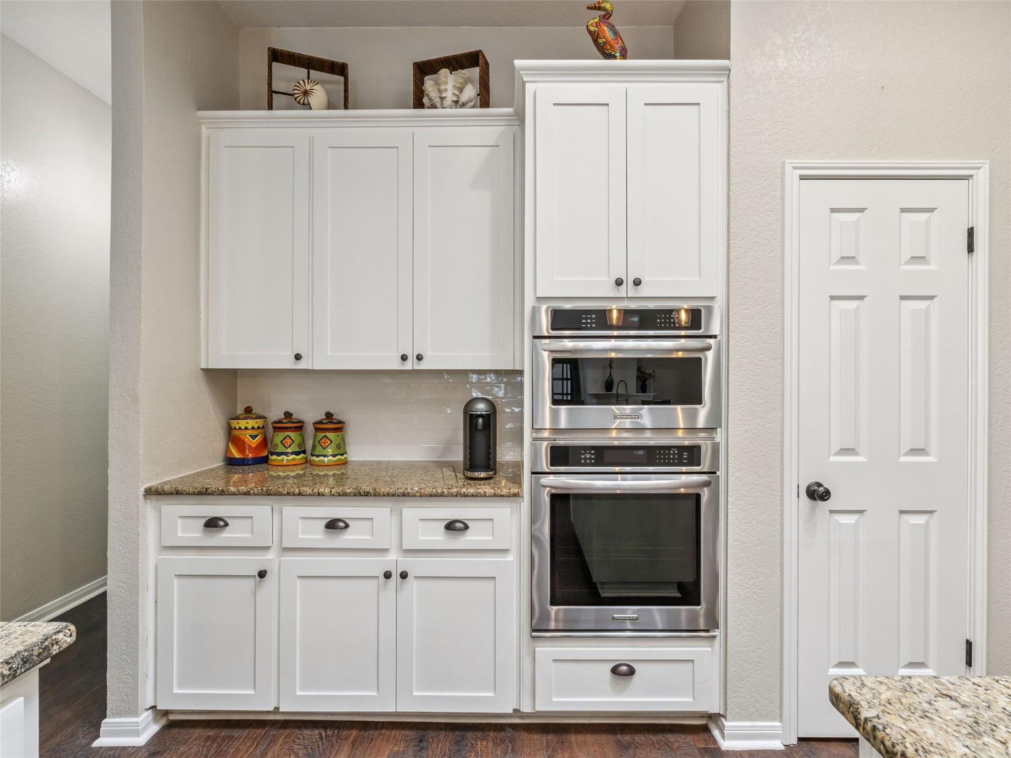 1832 Sunnybrook Dr, New Braunfels, TX 78130