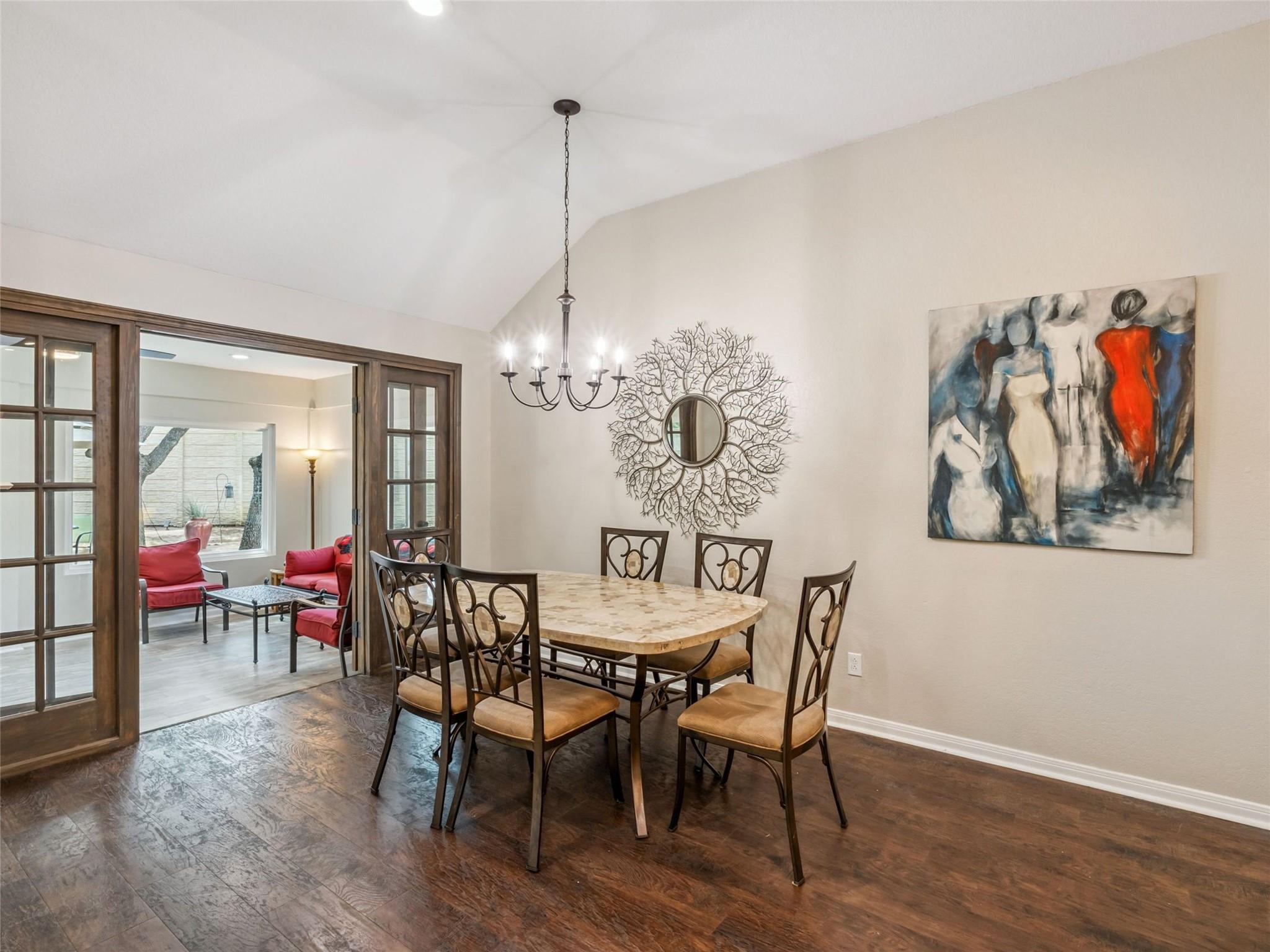 1832 Sunnybrook Dr, New Braunfels, TX 78130