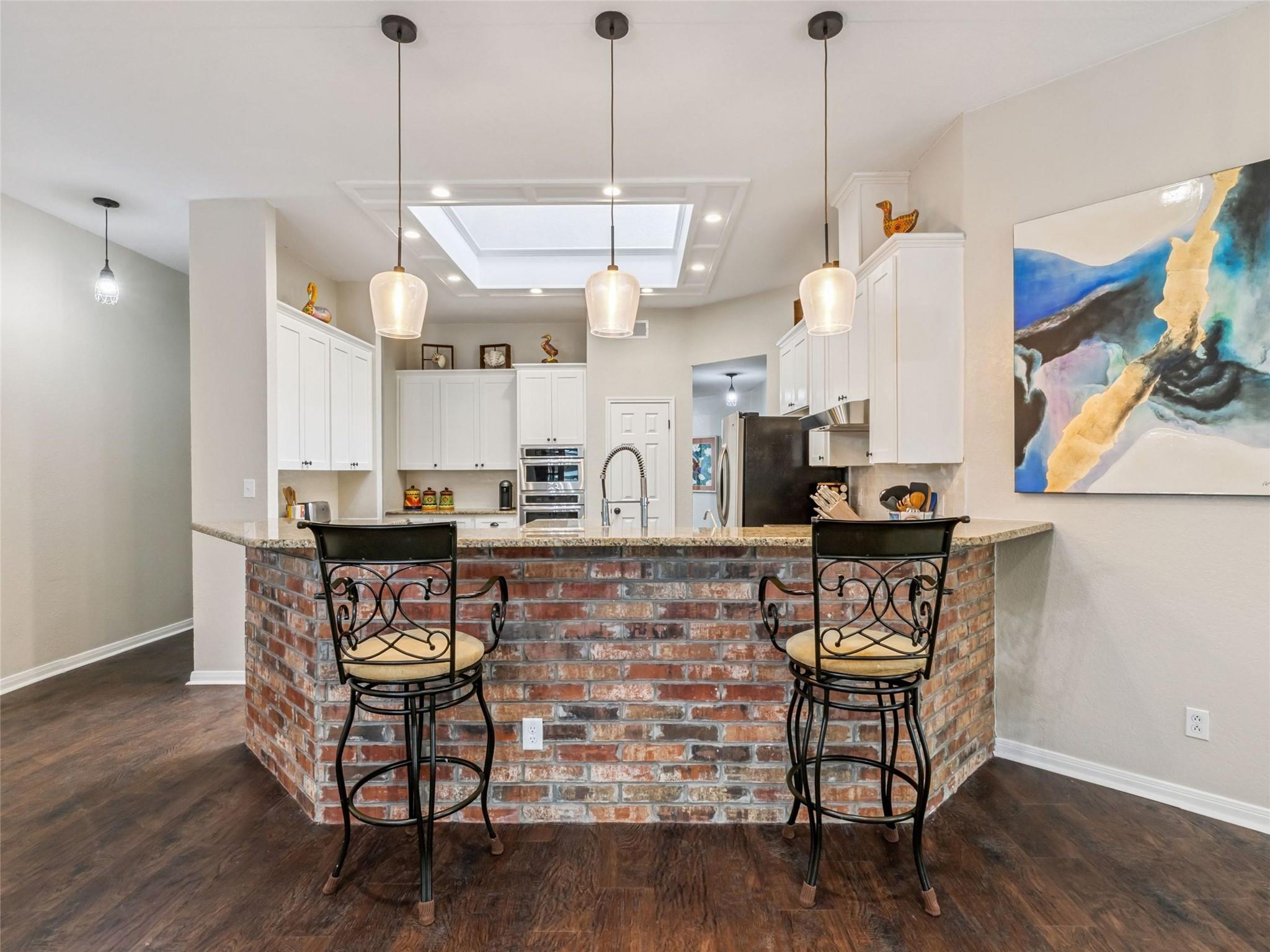 1832 Sunnybrook Dr, New Braunfels, TX 78130