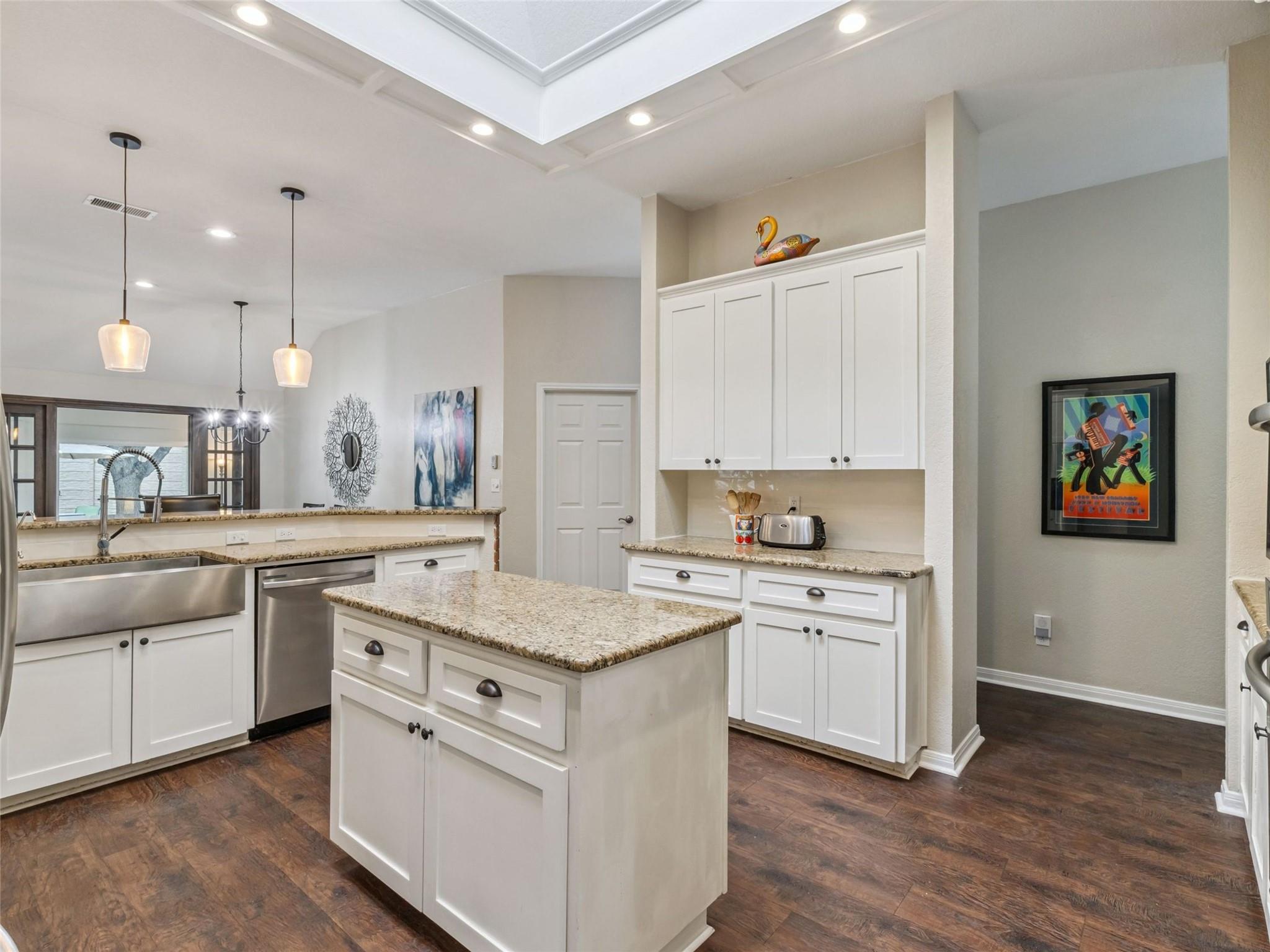 1832 Sunnybrook Dr, New Braunfels, TX 78130