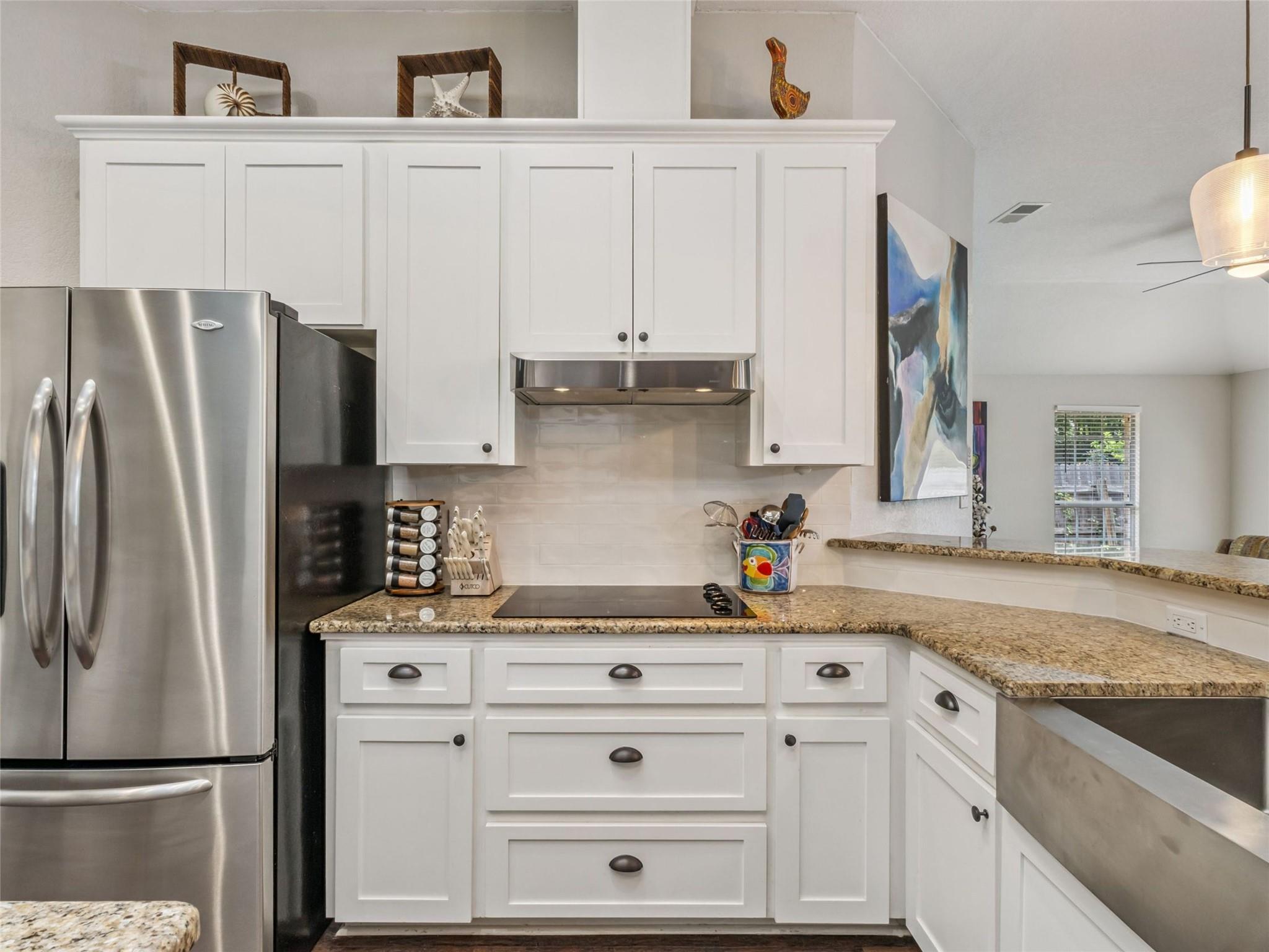 1832 Sunnybrook Dr, New Braunfels, TX 78130