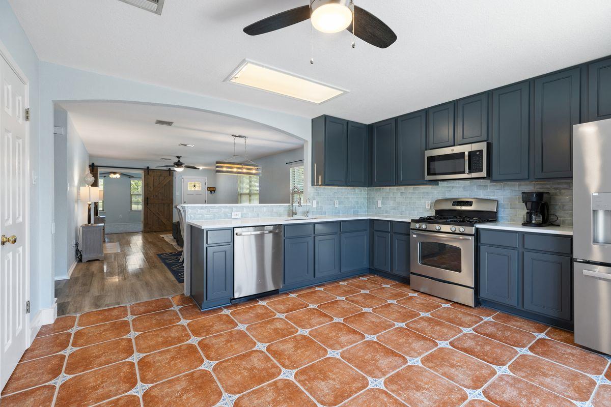 17500 Avena Valley Dr, Pflugerville, TX 78660