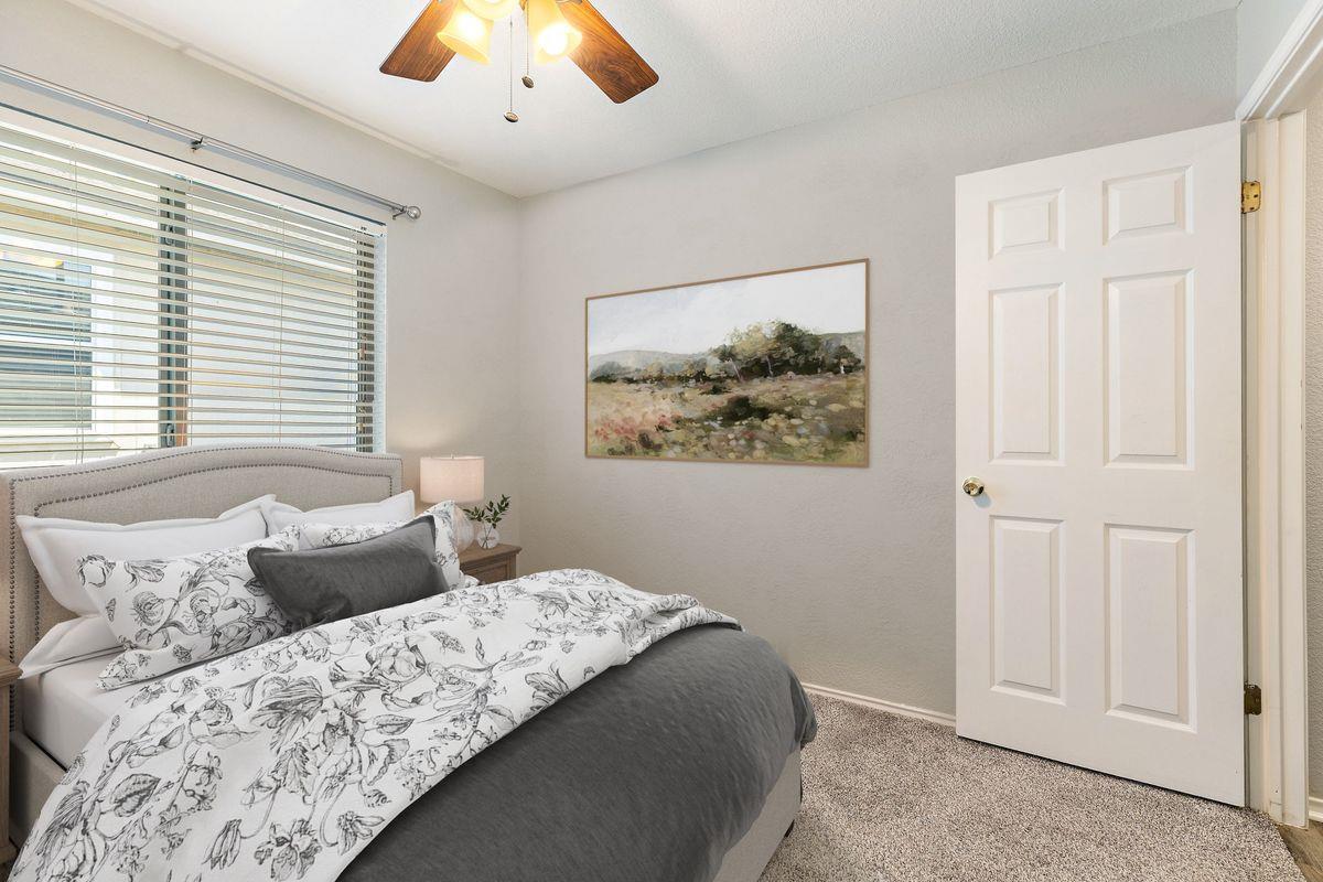 17500 Avena Valley Dr, Pflugerville, TX 78660