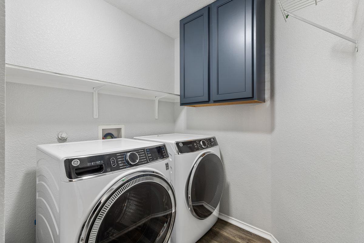 17500 Avena Valley Dr, Pflugerville, TX 78660