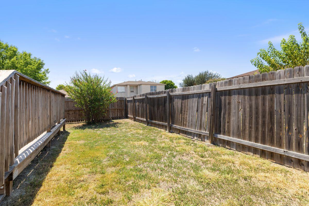 17500 Avena Valley Dr, Pflugerville, TX 78660