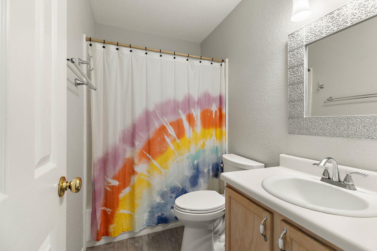 17500 Avena Valley Dr, Pflugerville, TX 78660