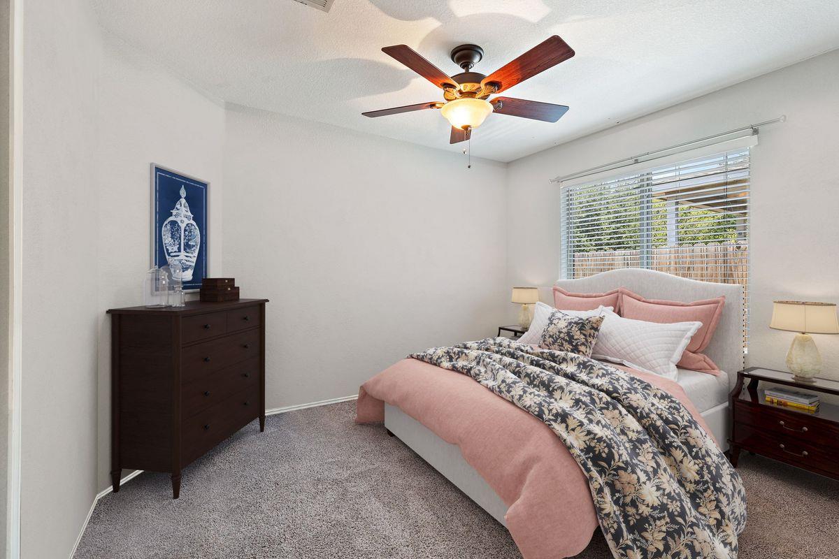 17500 Avena Valley Dr, Pflugerville, TX 78660