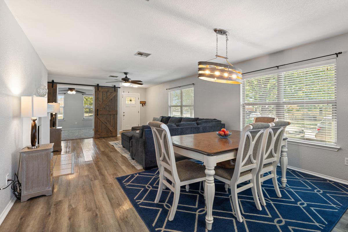 17500 Avena Valley Dr, Pflugerville, TX 78660