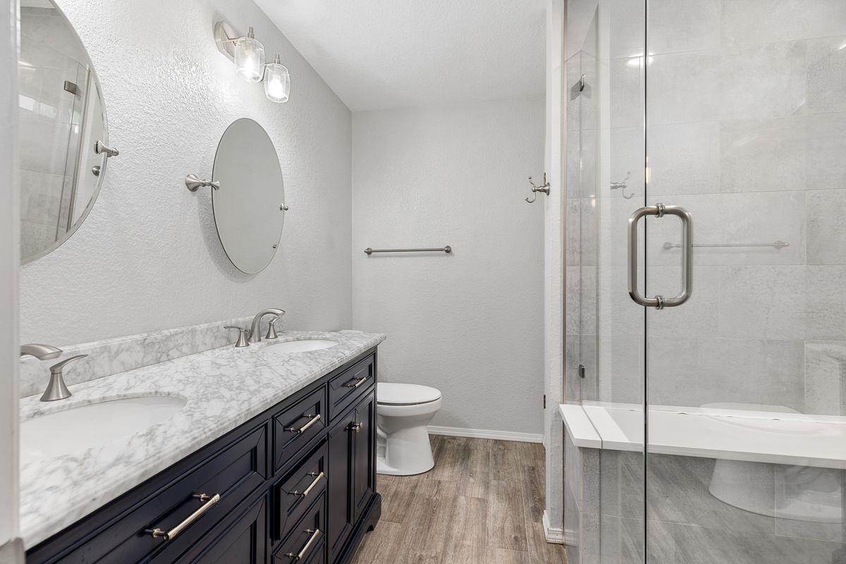 17500 Avena Valley Dr, Pflugerville, TX 78660