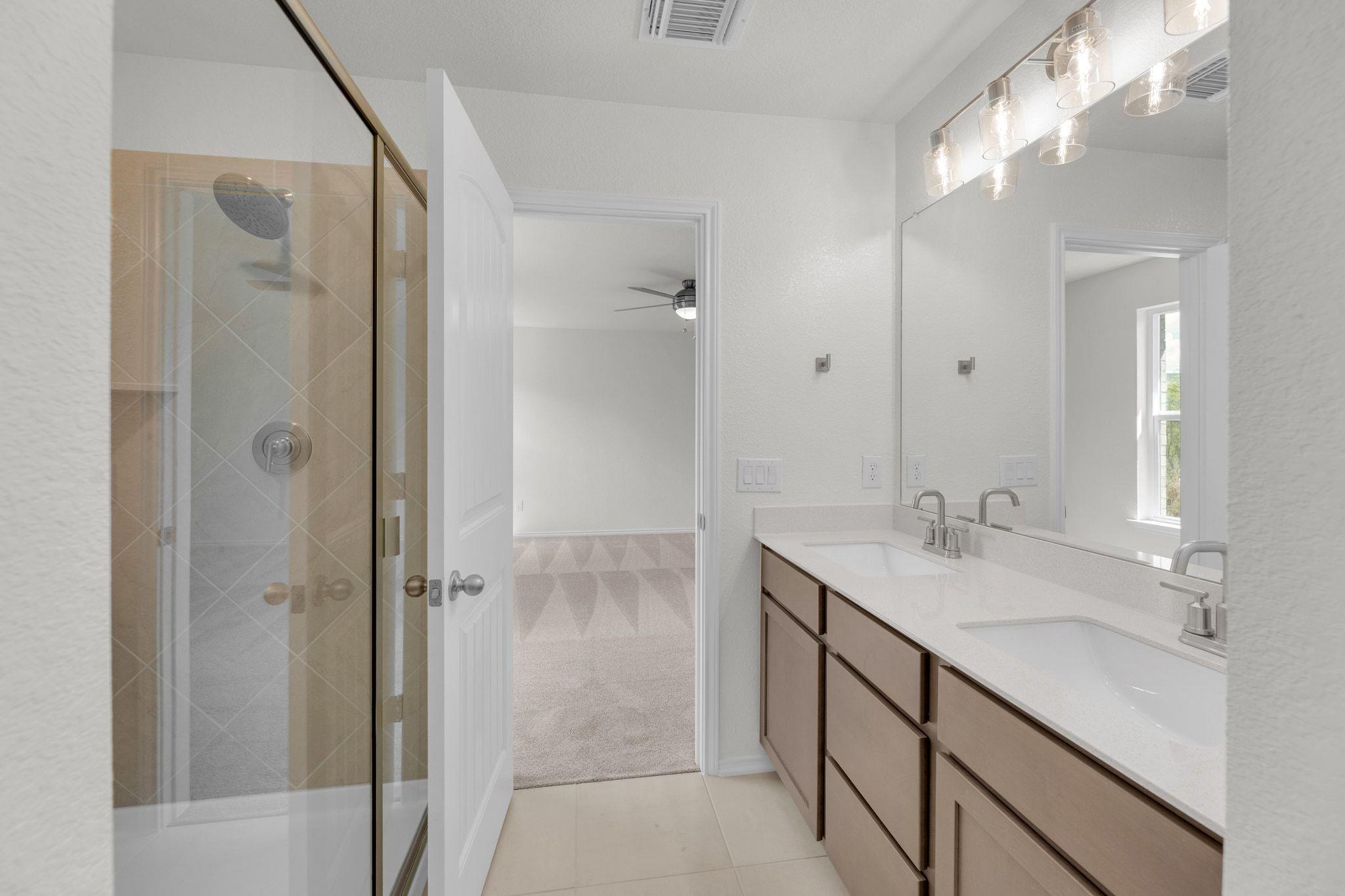 18005 Bridled Stallion Dr, Manor, TX 78653