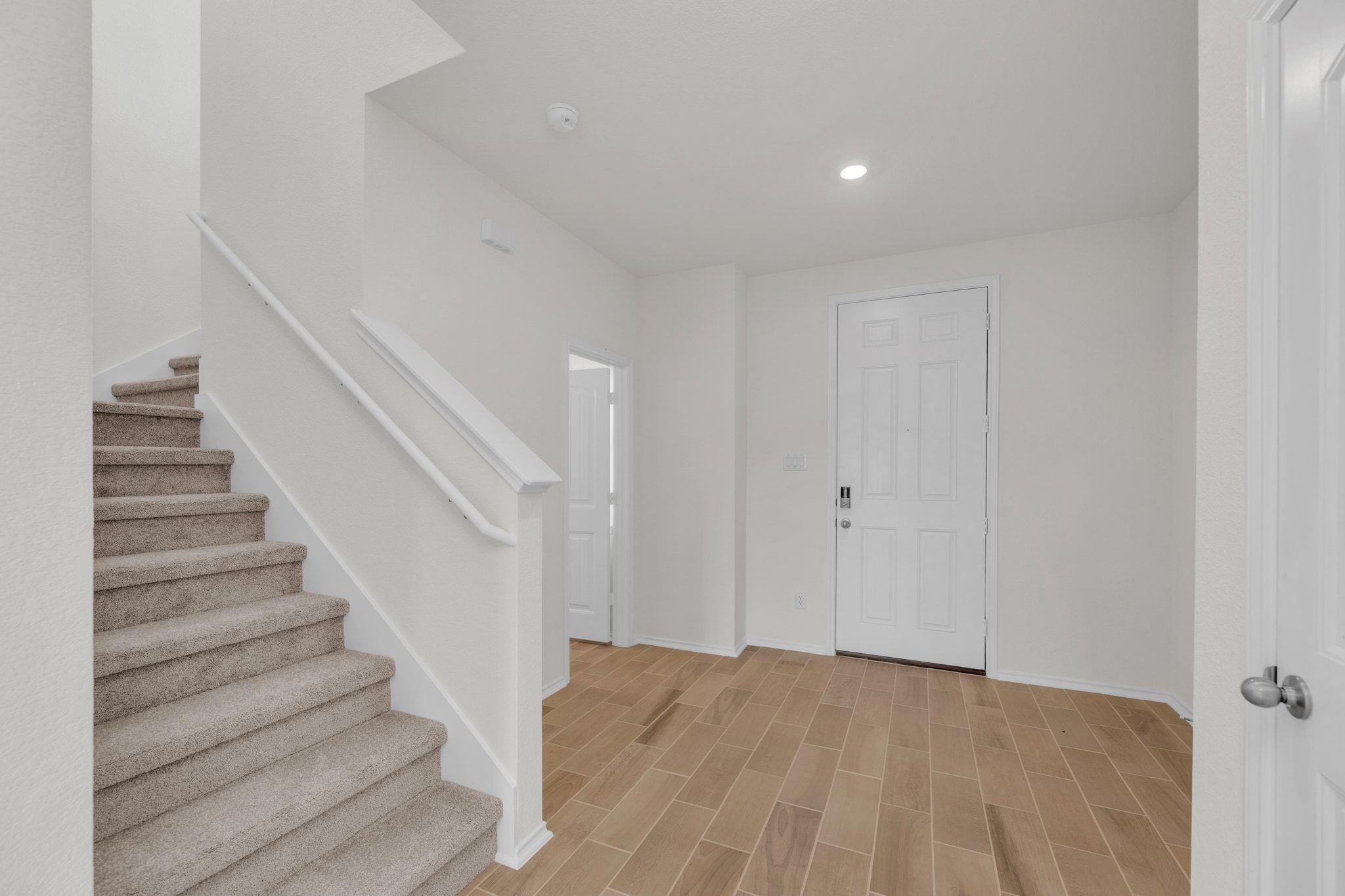 18005 Bridled Stallion Dr, Manor, TX 78653