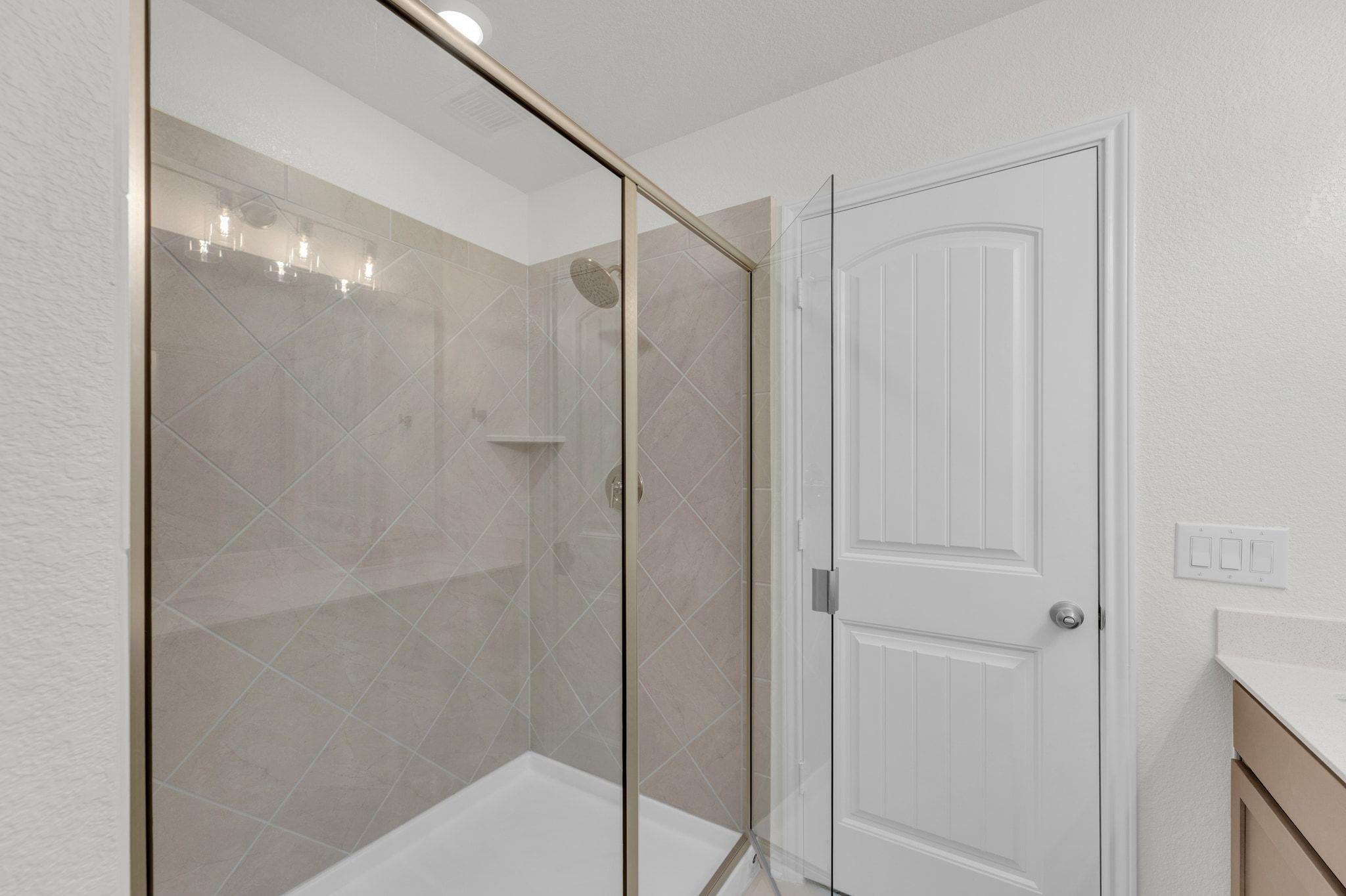 18005 Bridled Stallion Dr, Manor, TX 78653