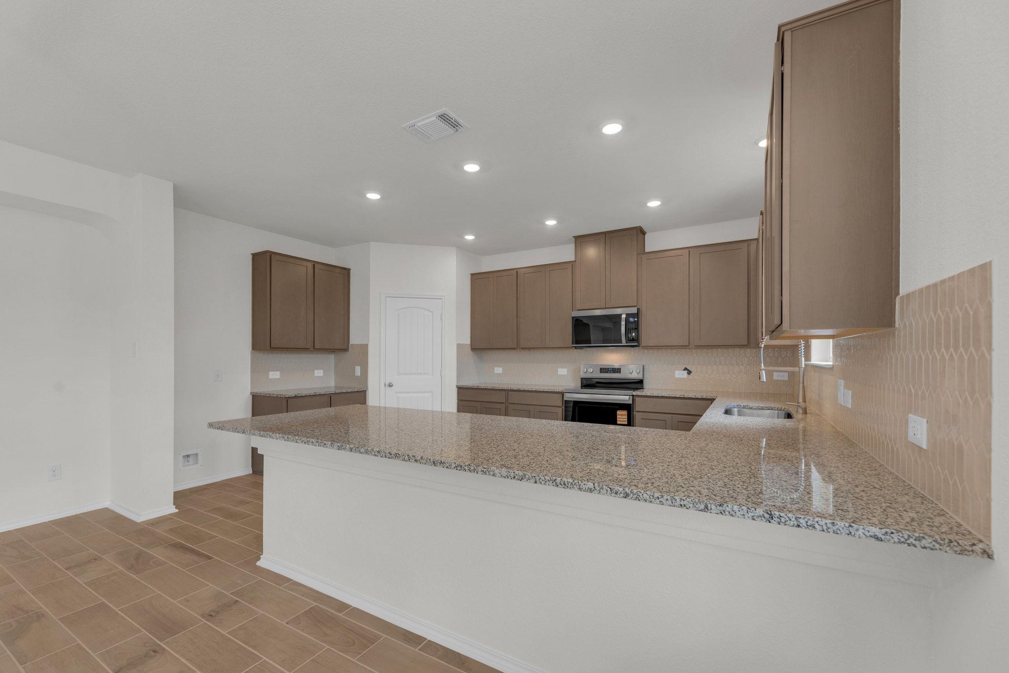 18005 Bridled Stallion Dr, Manor, TX 78653