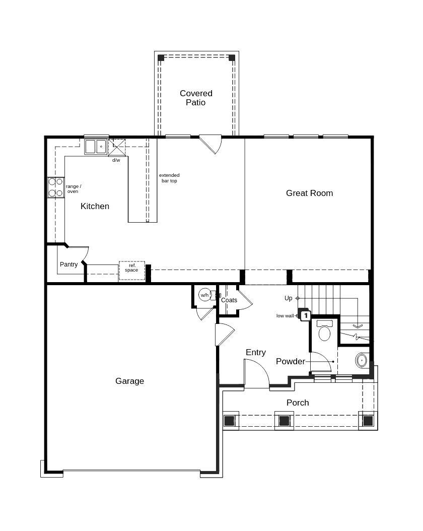 18005 Bridled Stallion Dr, Manor, TX 78653