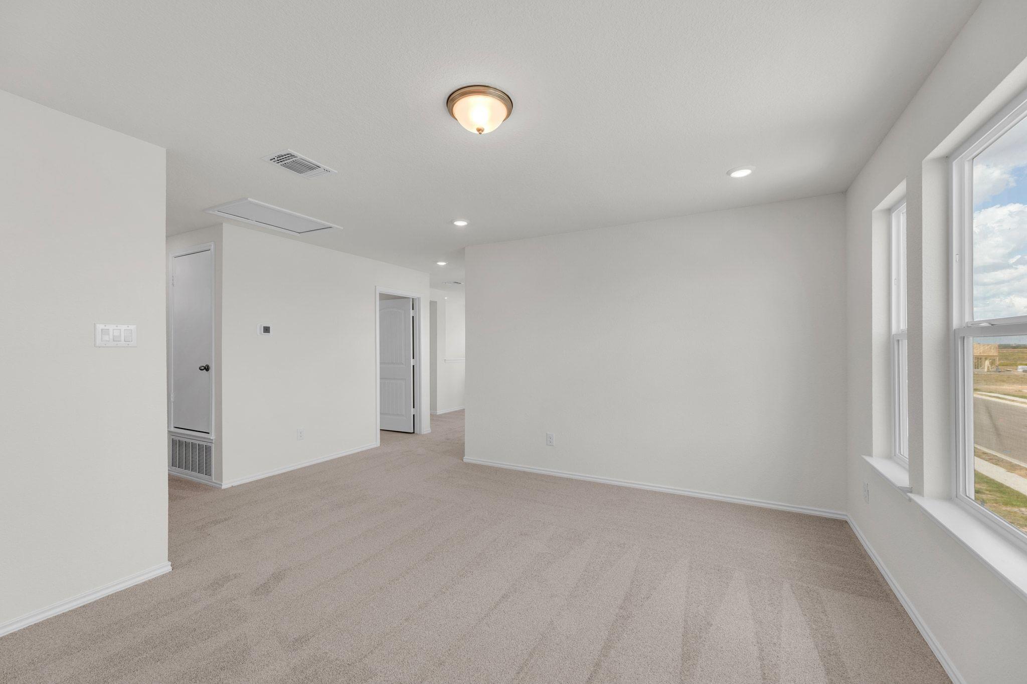 18005 Bridled Stallion Dr, Manor, TX 78653