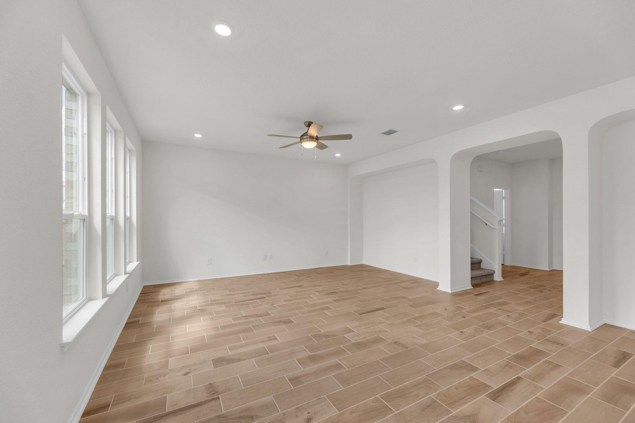 18005 Bridled Stallion Dr, Manor, TX 78653