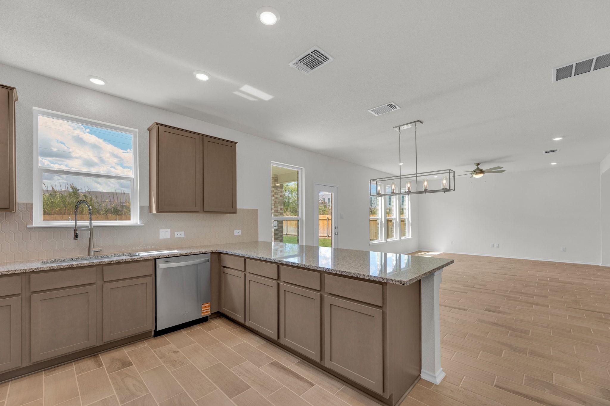 18005 Bridled Stallion Dr, Manor, TX 78653