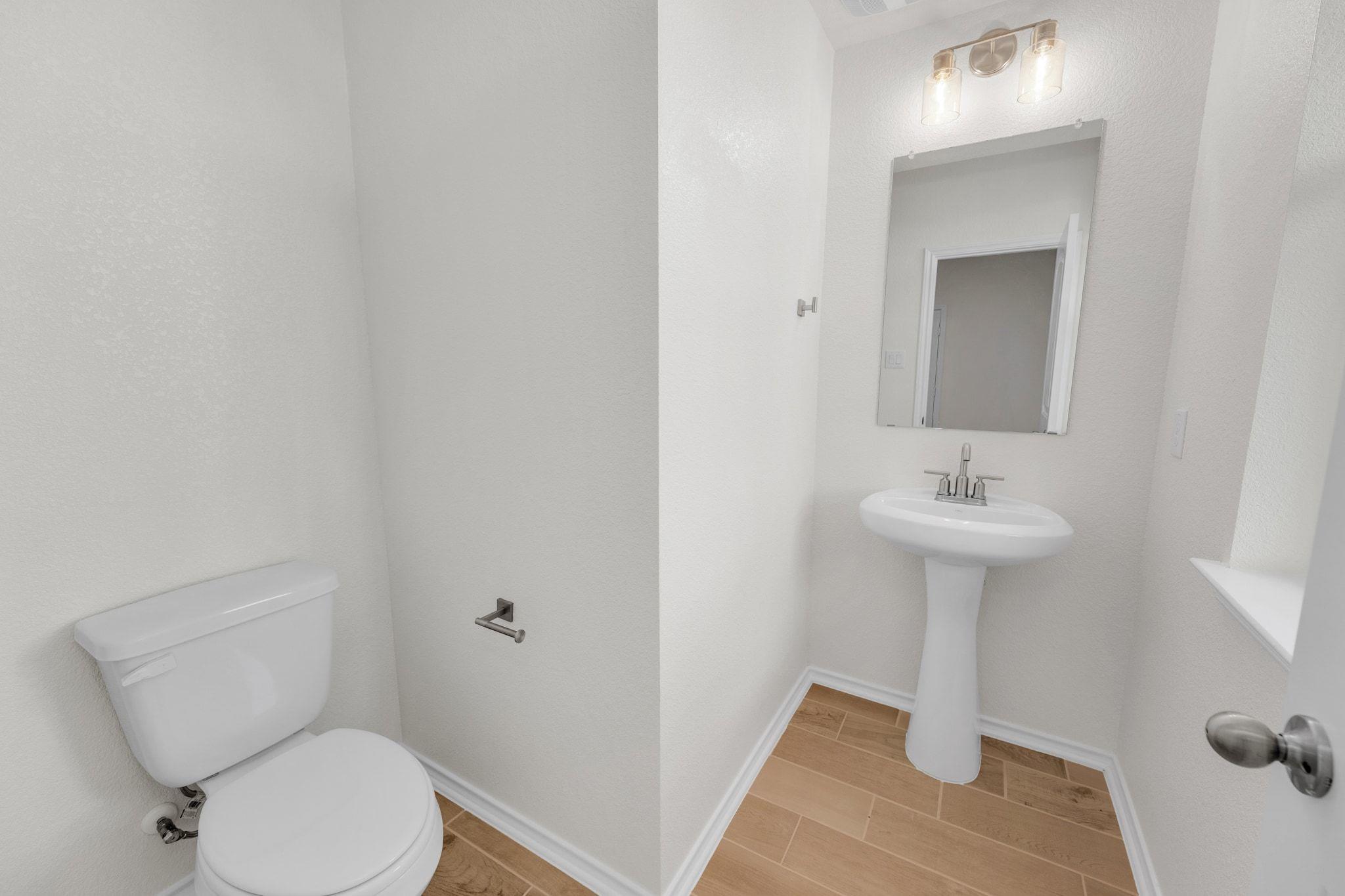 18005 Bridled Stallion Dr, Manor, TX 78653