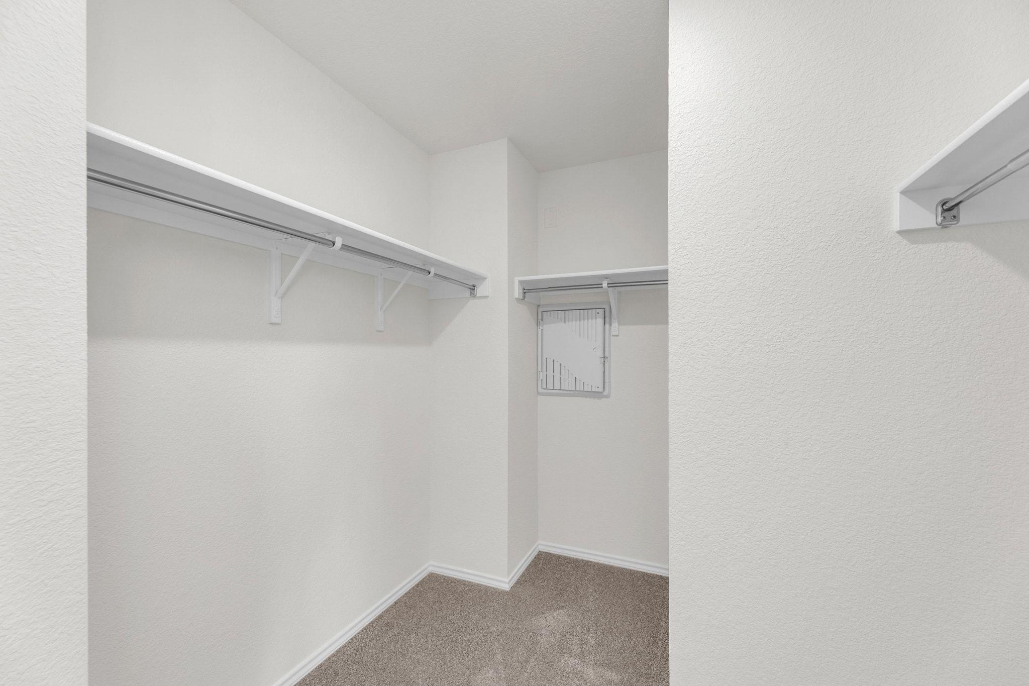 18005 Bridled Stallion Dr, Manor, TX 78653