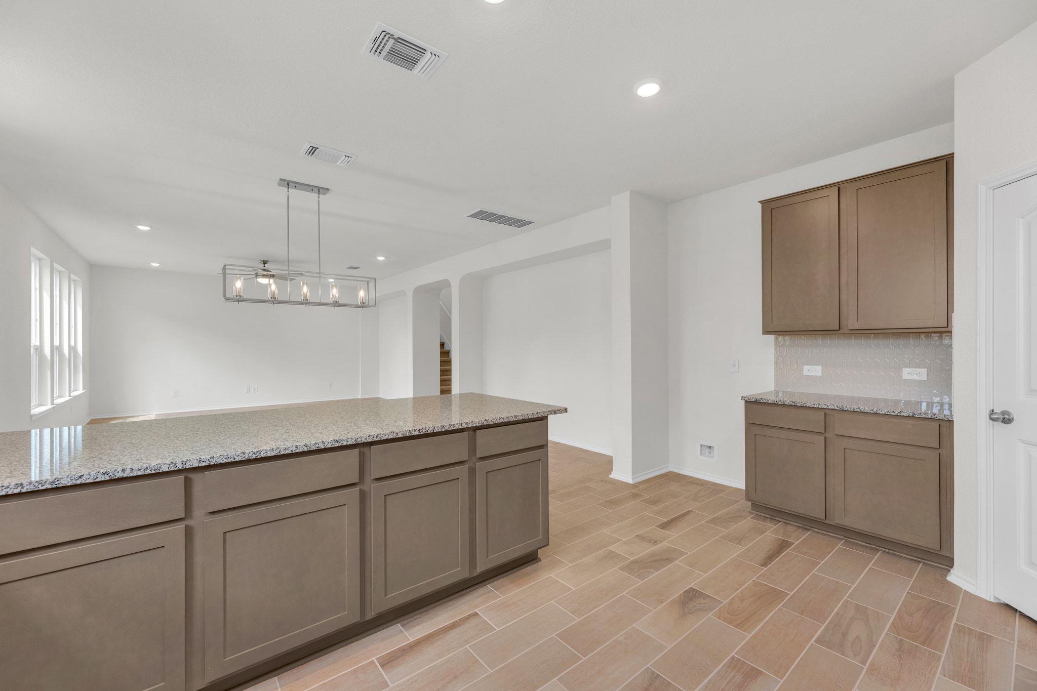 18005 Bridled Stallion Dr, Manor, TX 78653