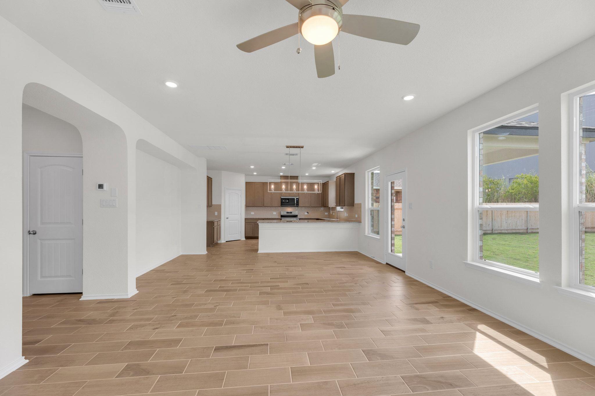 18005 Bridled Stallion Dr, Manor, TX 78653