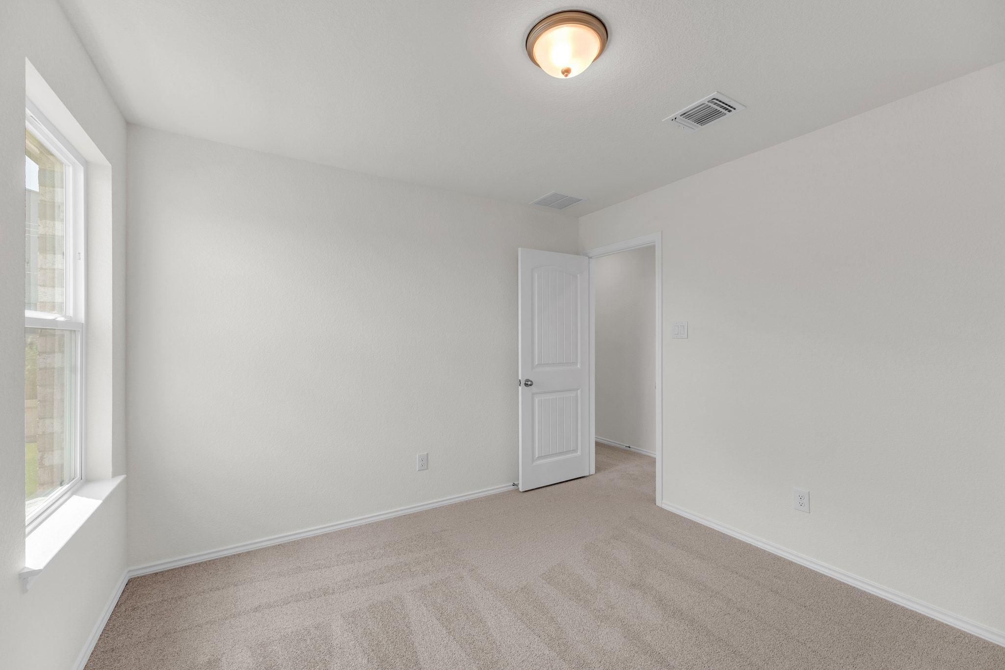 18005 Bridled Stallion Dr, Manor, TX 78653