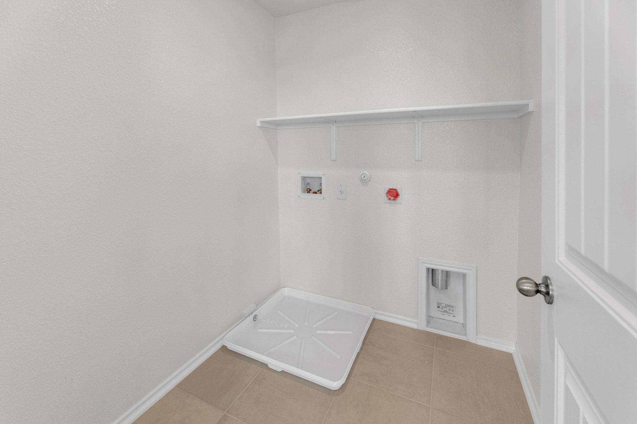 18005 Bridled Stallion Dr, Manor, TX 78653