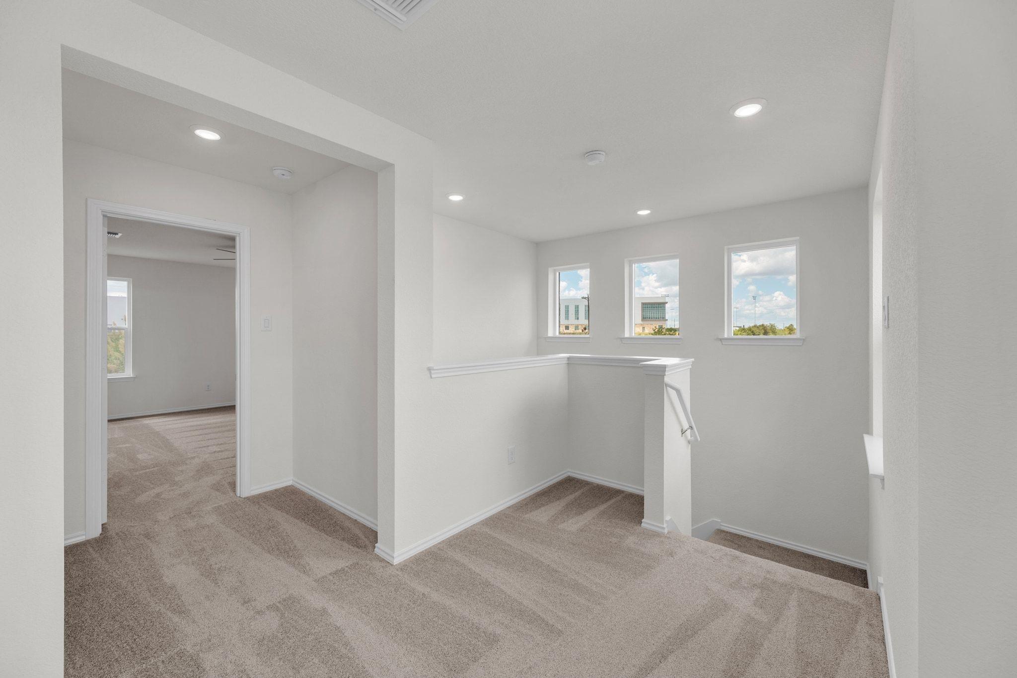 18005 Bridled Stallion Dr, Manor, TX 78653