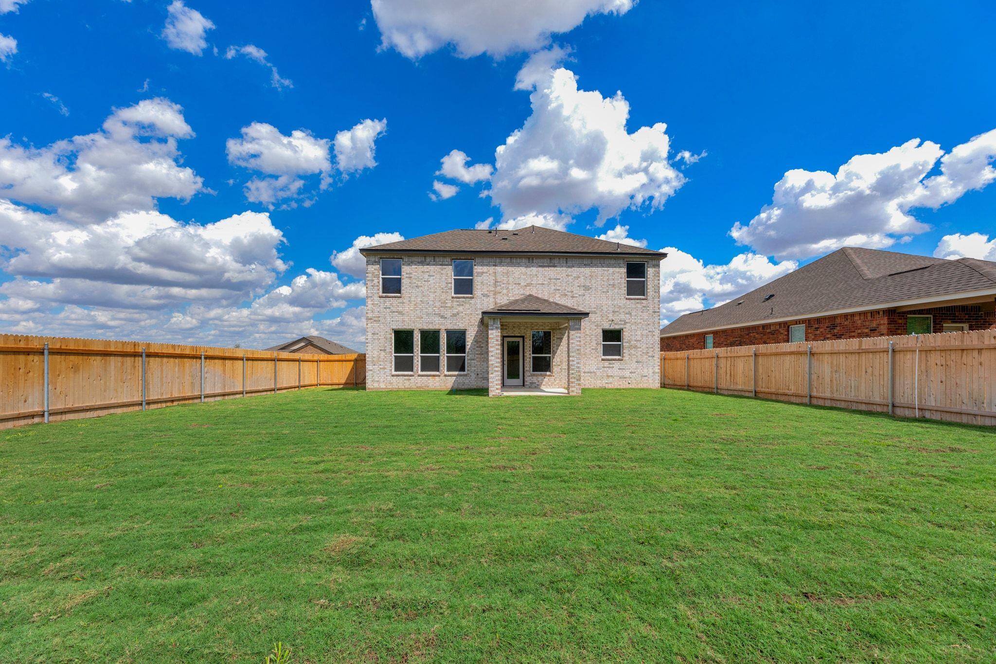 18005 Bridled Stallion Dr, Manor, TX 78653