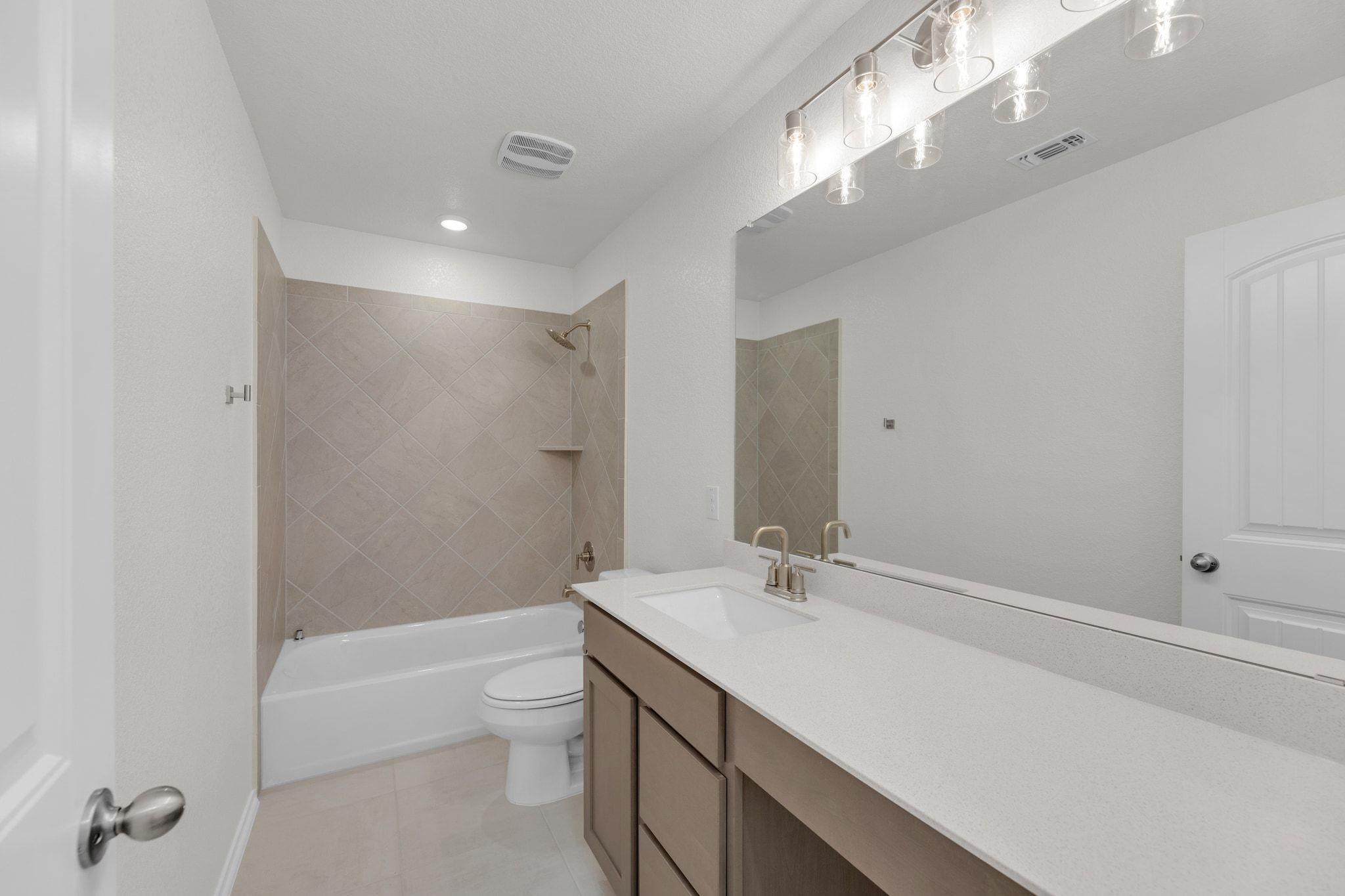 18005 Bridled Stallion Dr, Manor, TX 78653