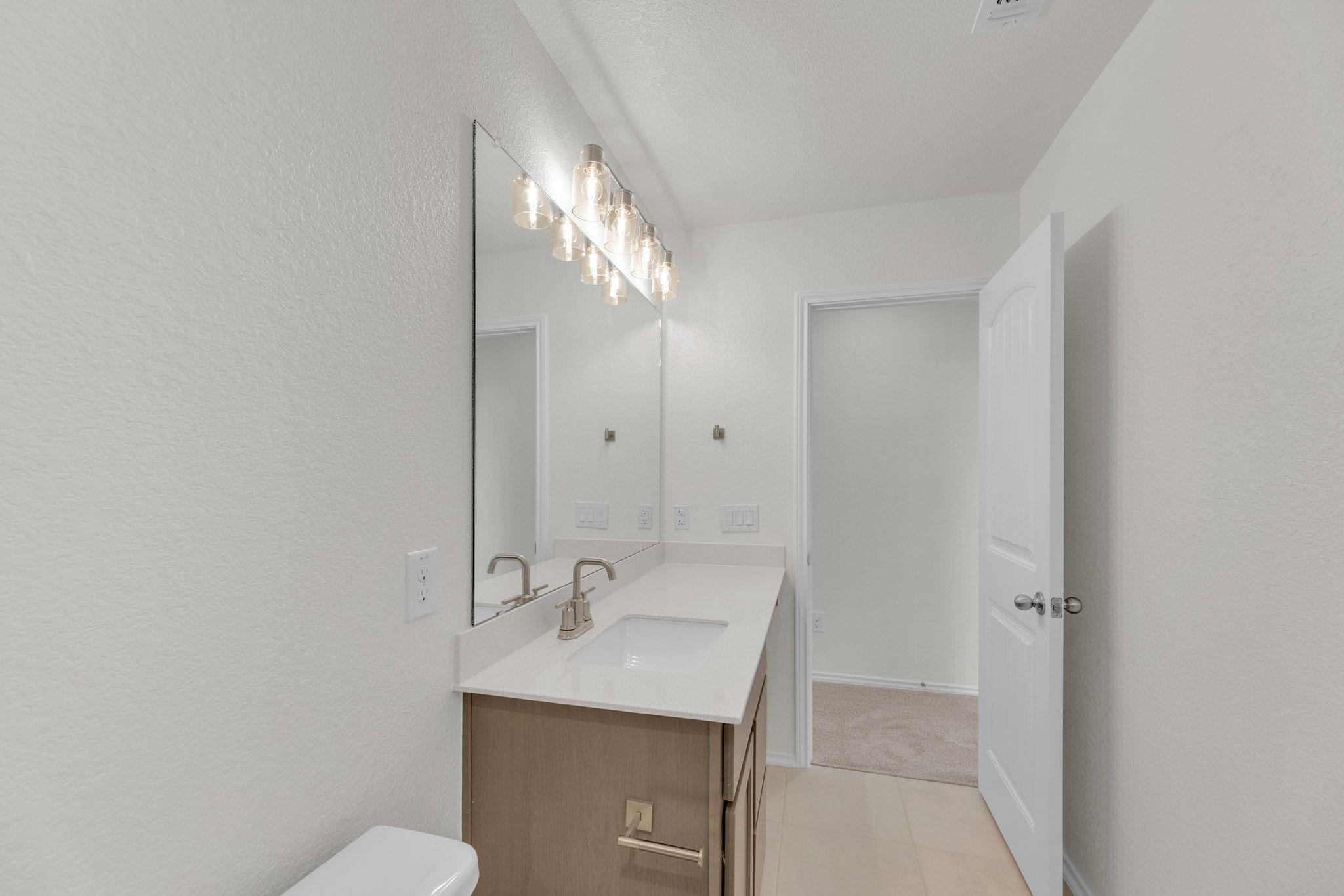 18005 Bridled Stallion Dr, Manor, TX 78653