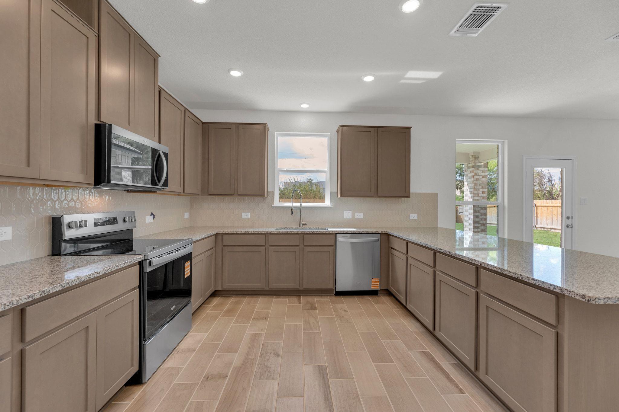 18005 Bridled Stallion Dr, Manor, TX 78653